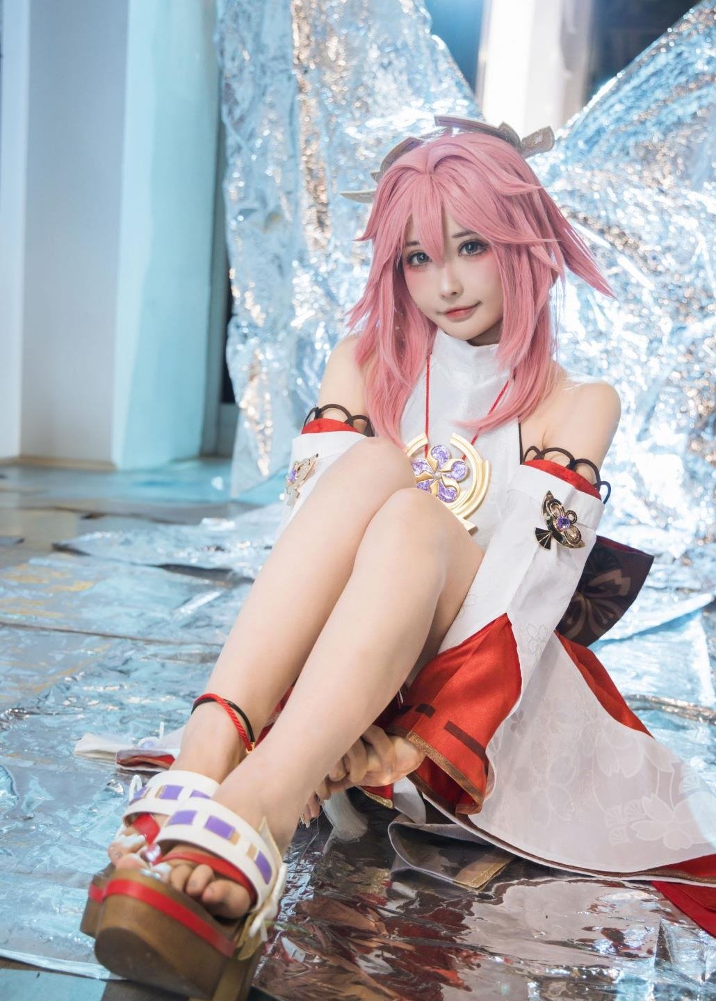 Ұ������������ѹۿ�