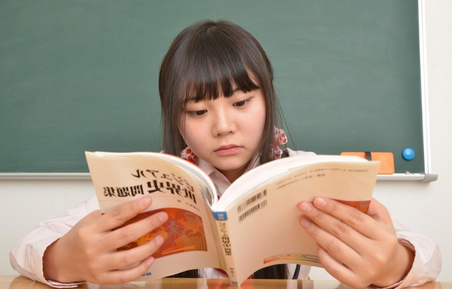 �ٸ�����ԡ����