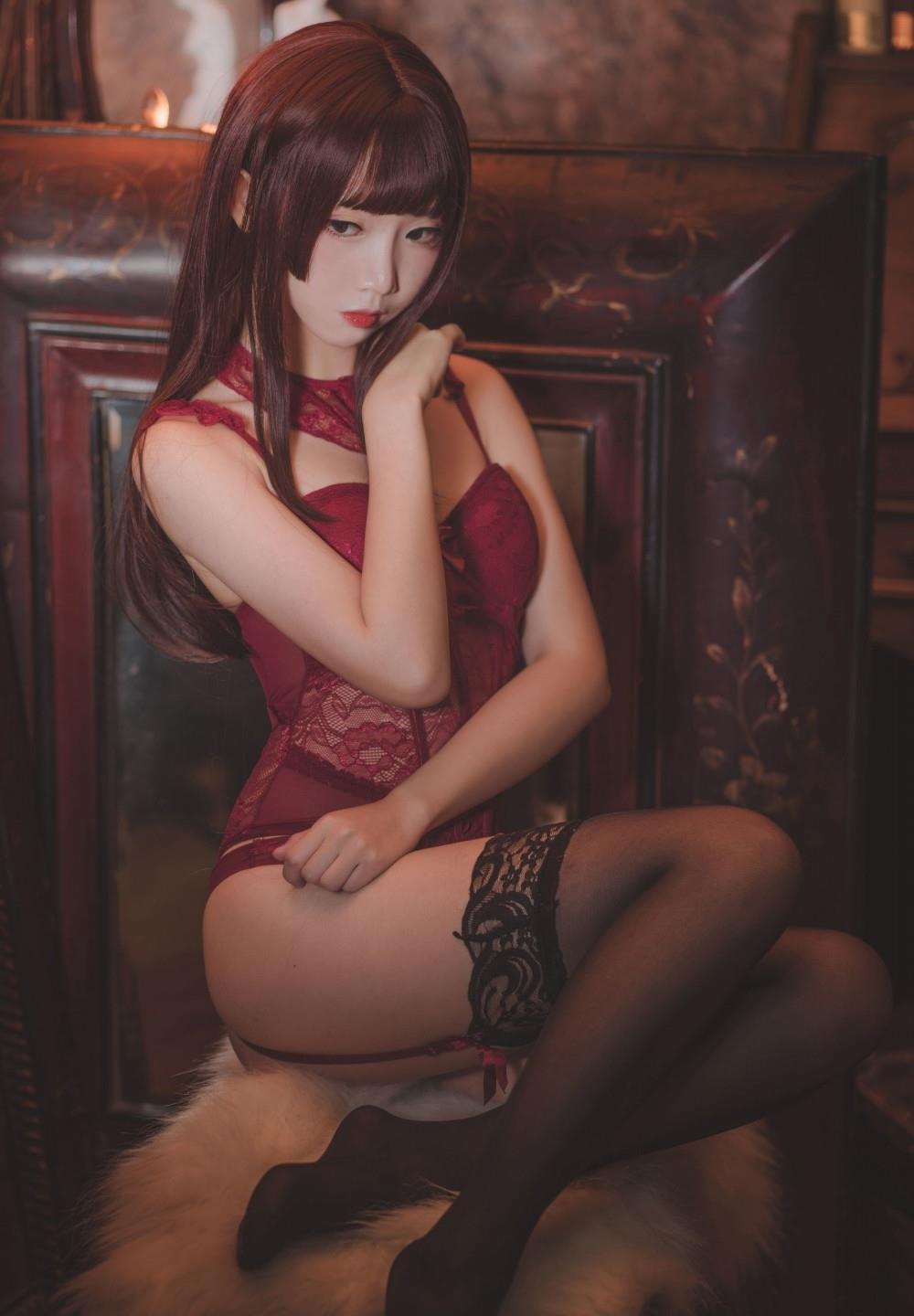 ����һ��