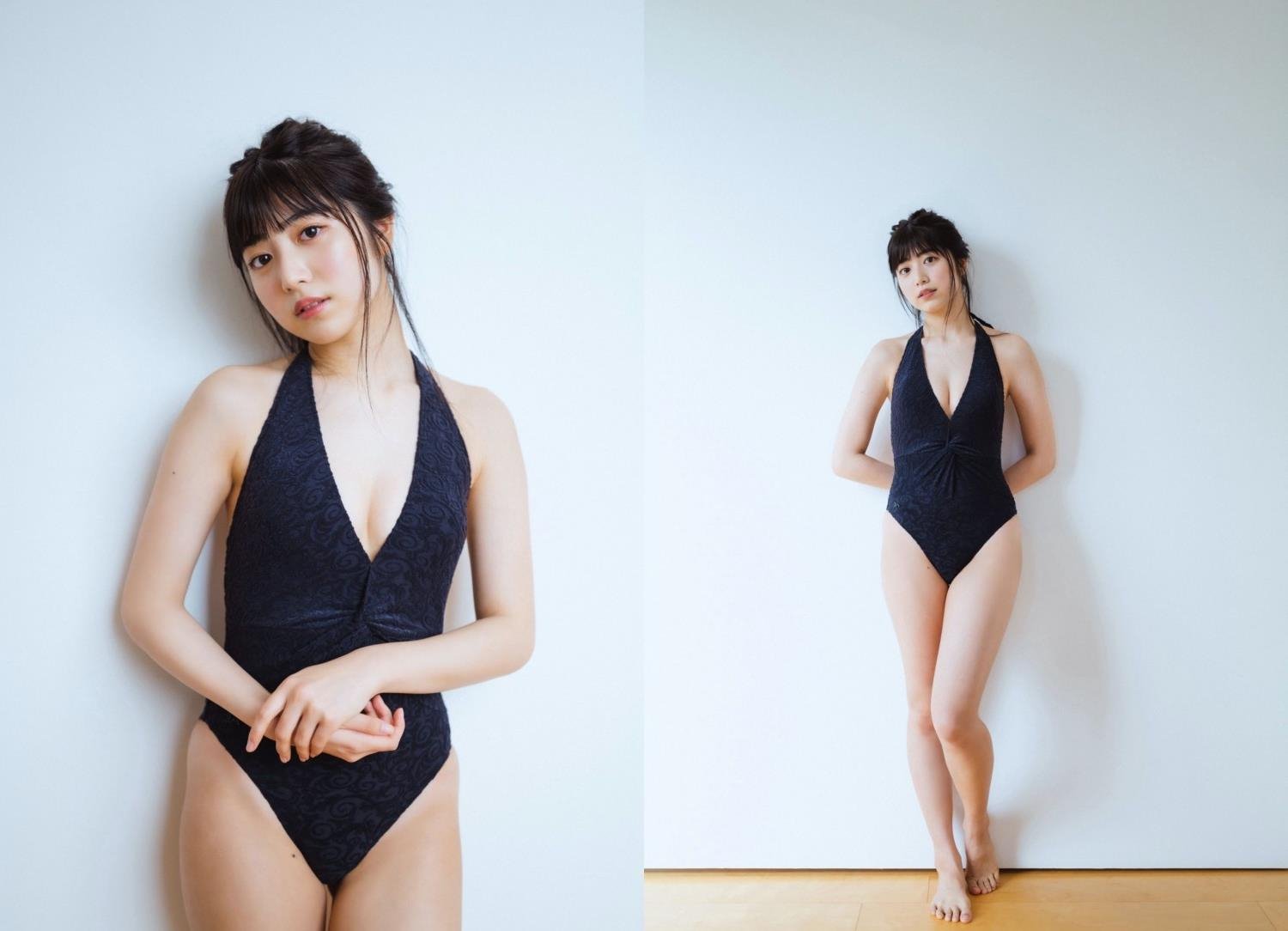 ���������7������Ƶ�з���߳�