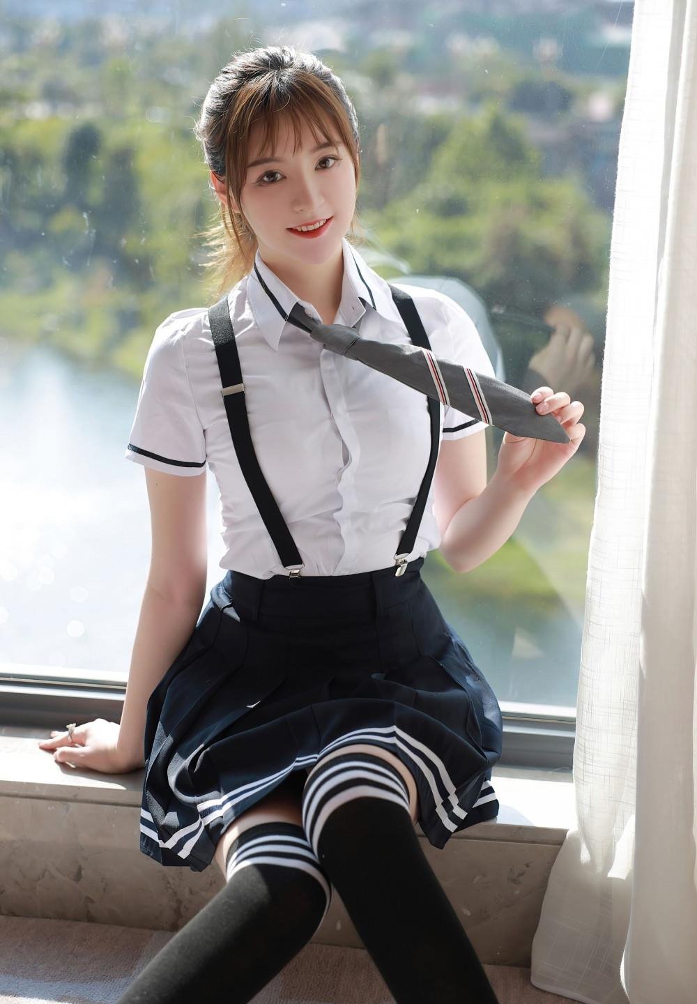 ŷ��������hd