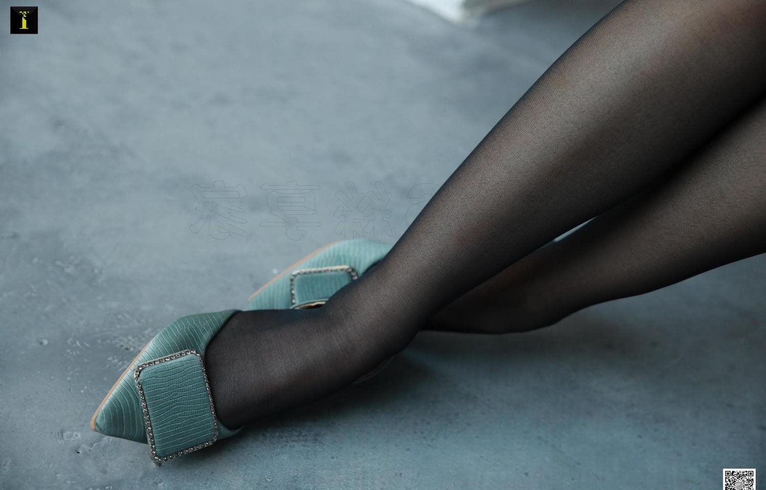 190������21��������