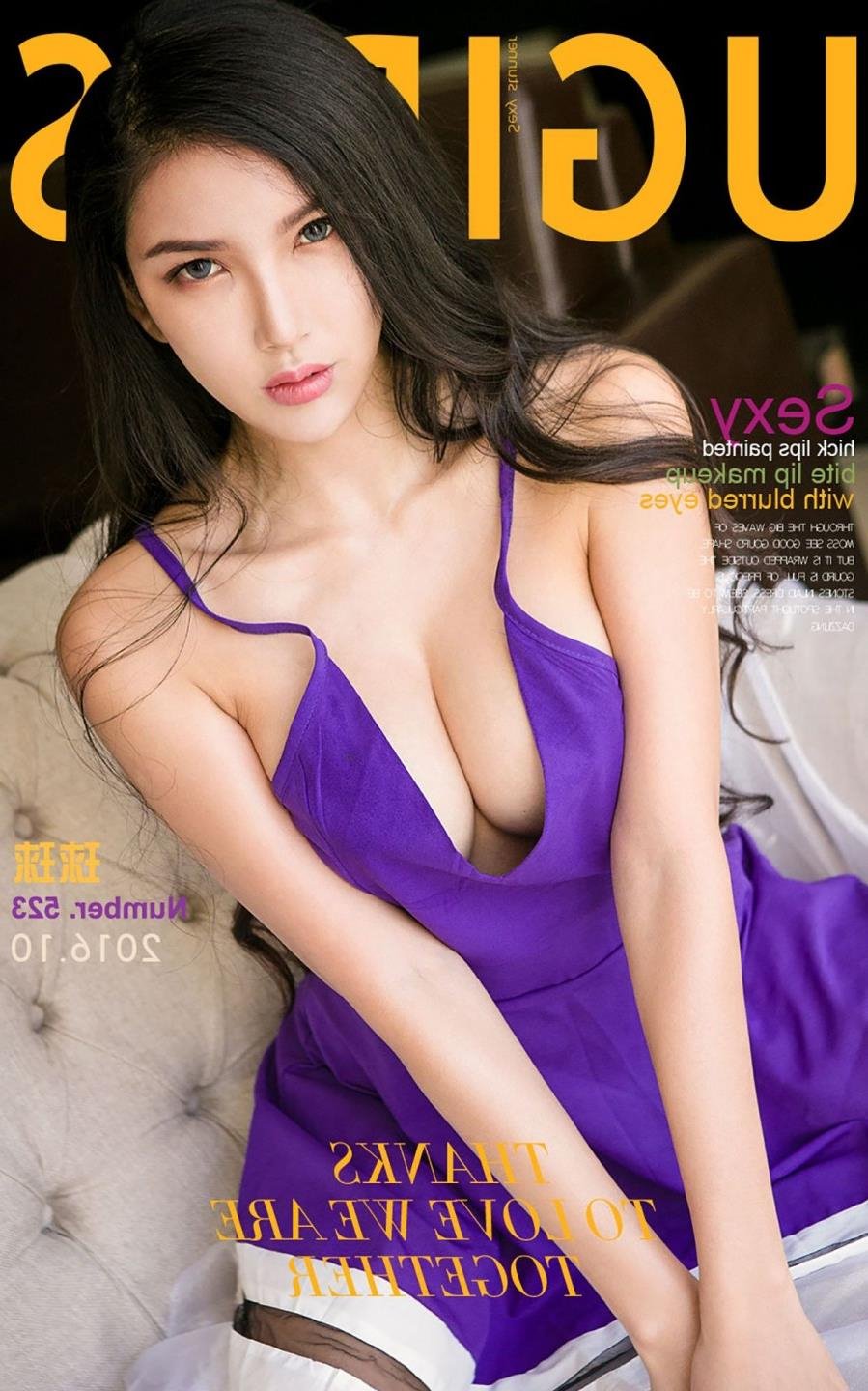 ����׳����BLˬ����