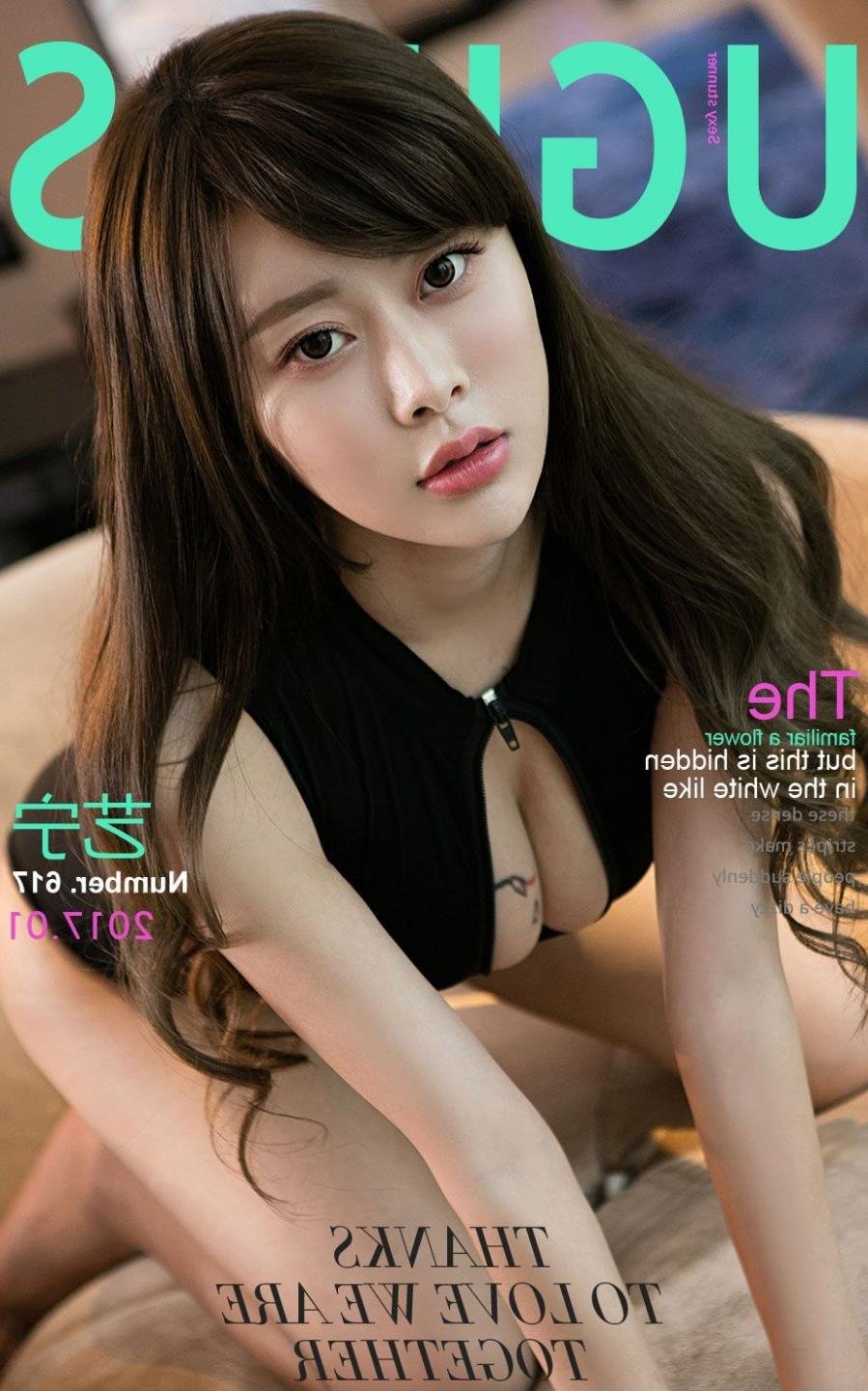 �����һ�Դ