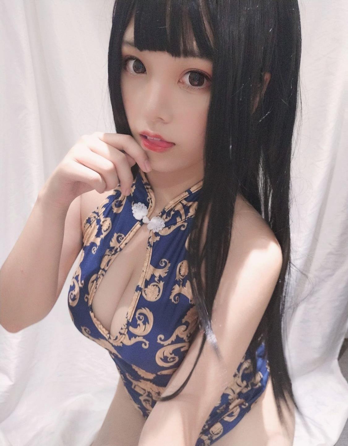 �����߰ٶ�Ӱ��