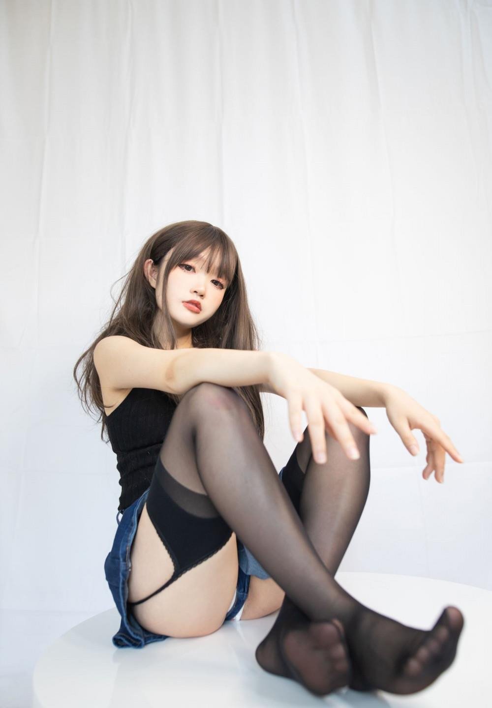 ���������3�߹۸���