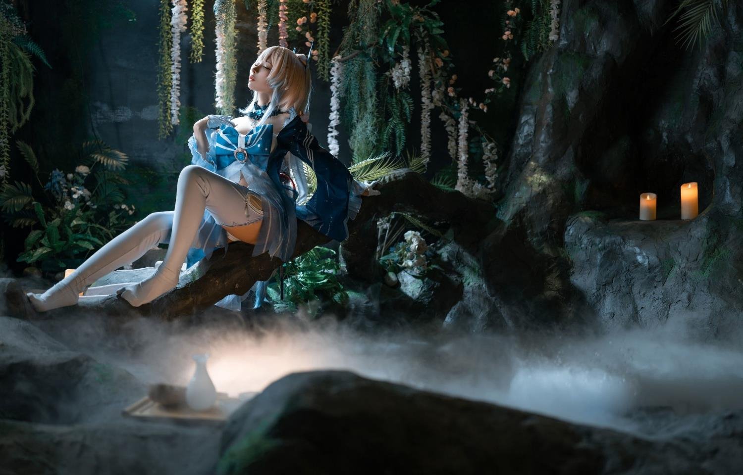 ���ߣ��ƶ�������ѩ��ģ�ͷ��