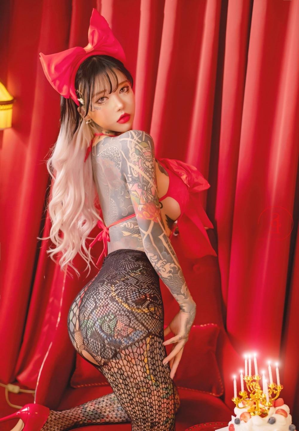 ��Ħ��ׯ԰�����·���ץ��