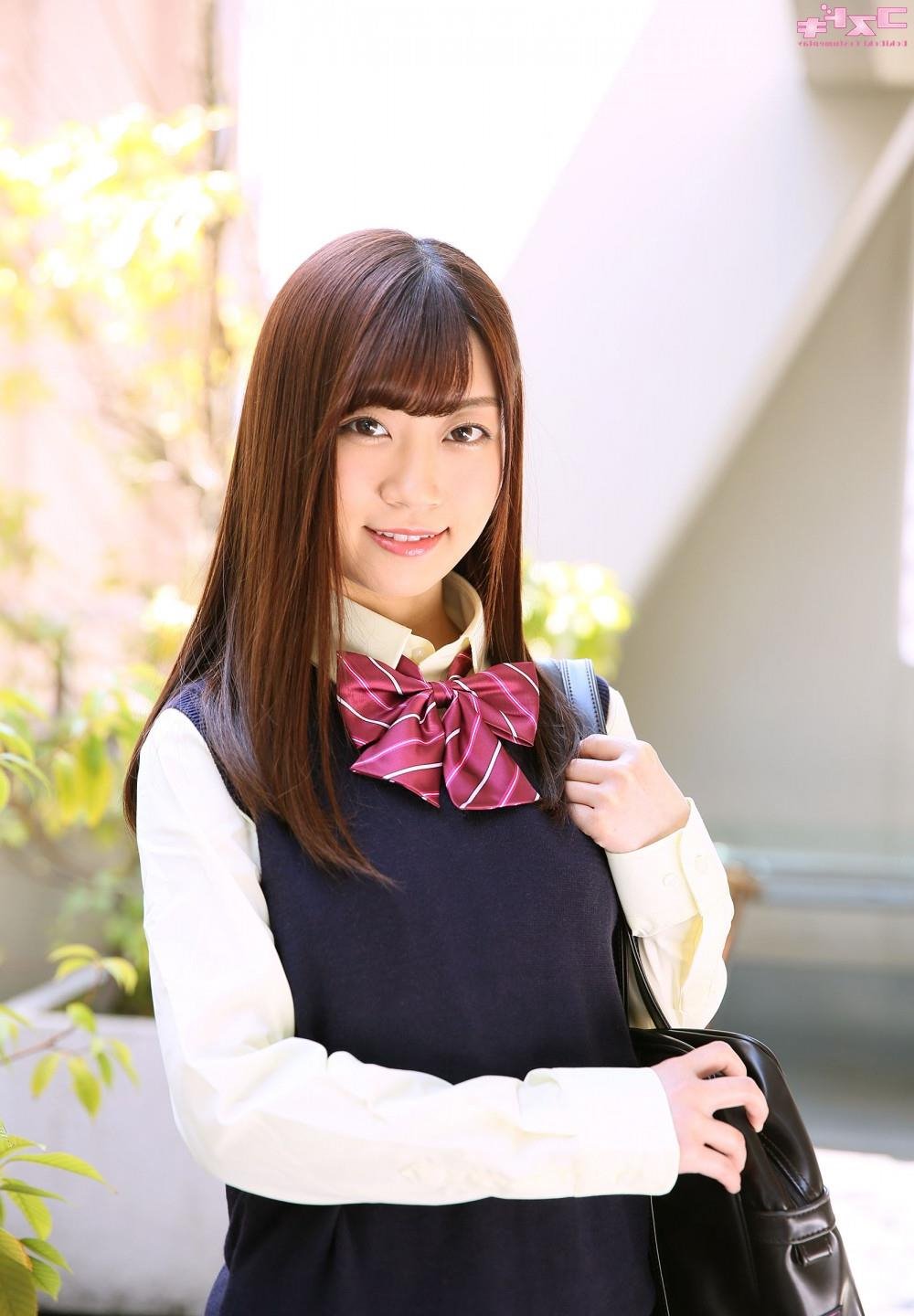 �ȴ�һ����ܳ��ȱ�