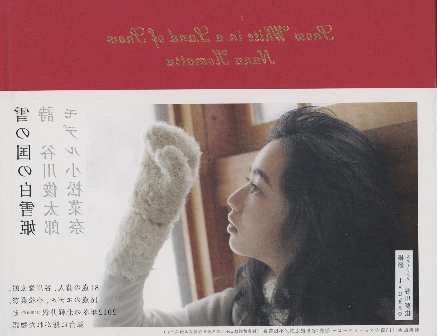 ��ַ��ȫ��ַ��ȫ