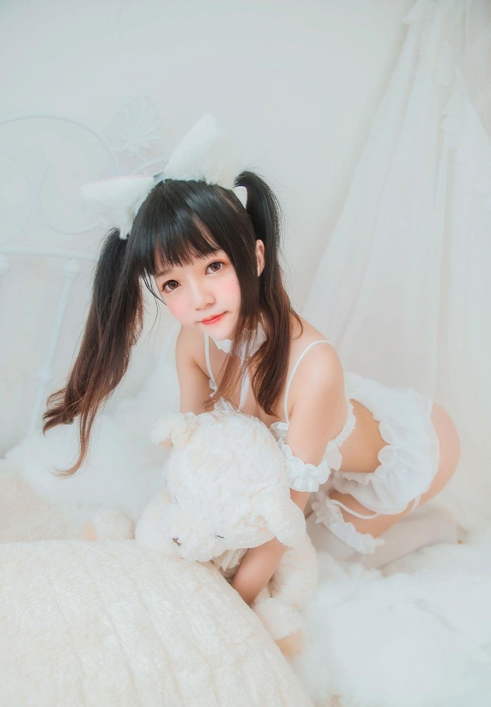 ��ħ������֮���ս���txt����