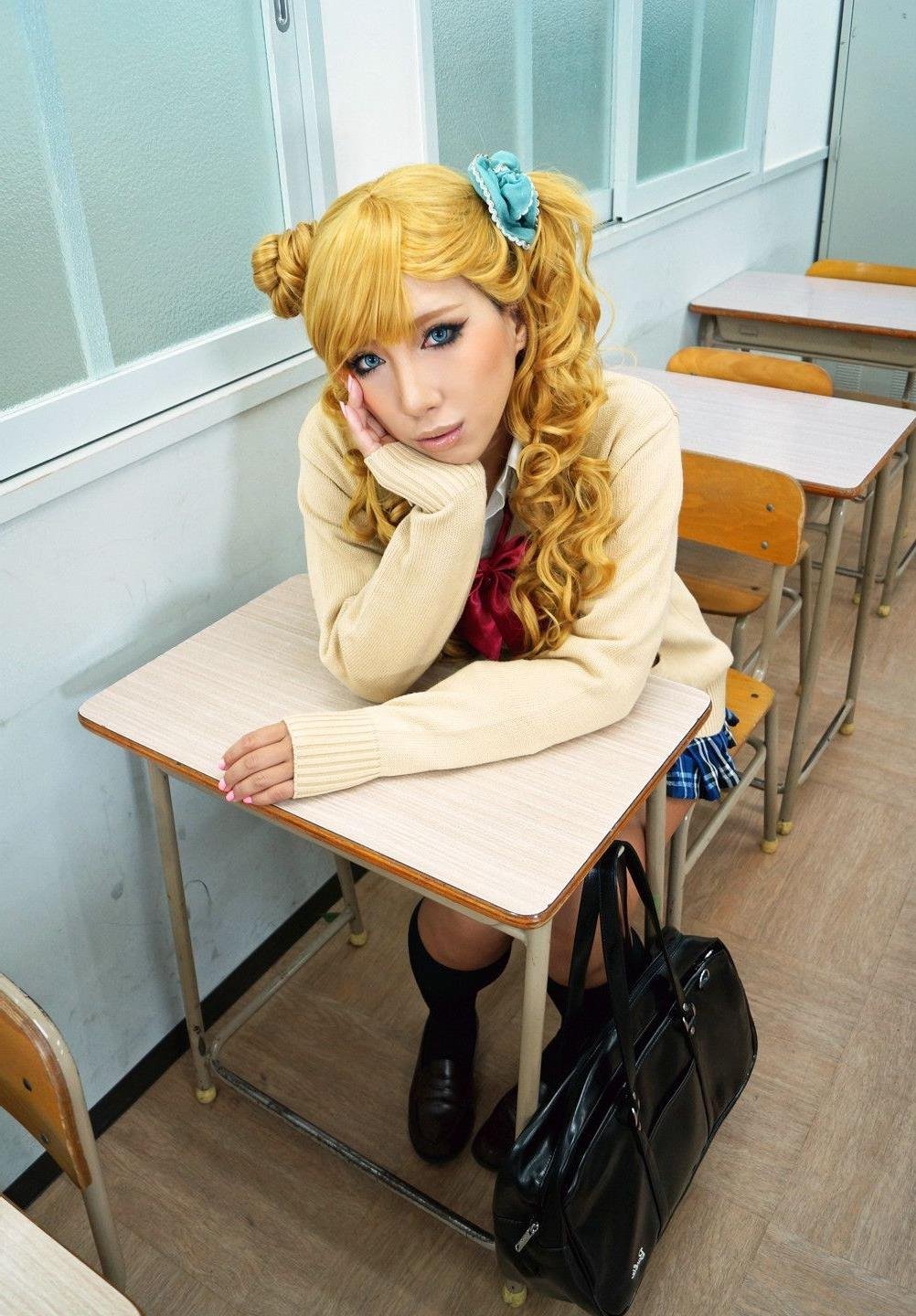 ŵ����6202C����