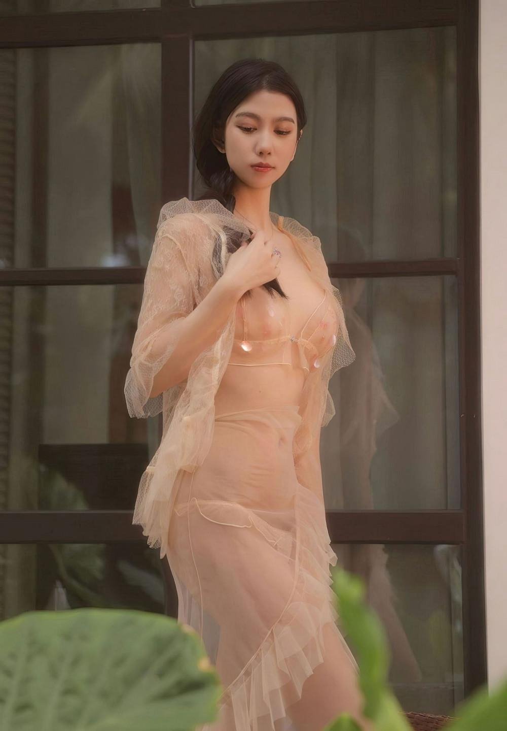 ҹ��ȫ��֧�ְ�׿UC