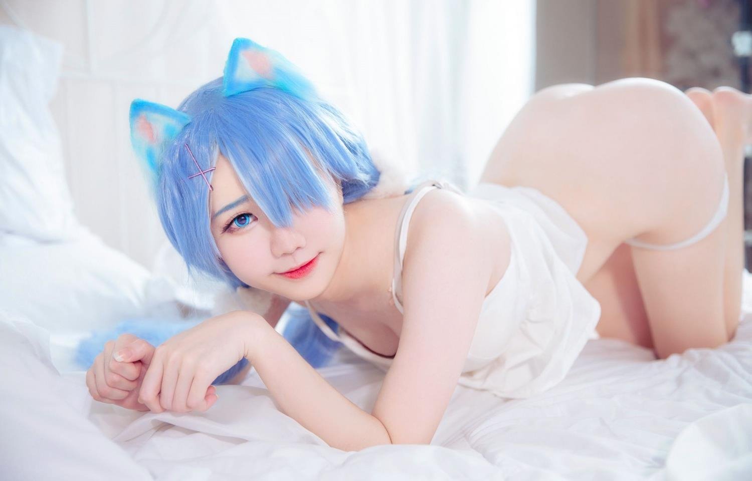 ��ʪ��x��Ƭ