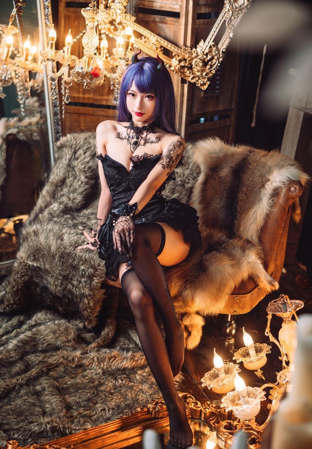 ƨƨӰԺ������õ�ַ