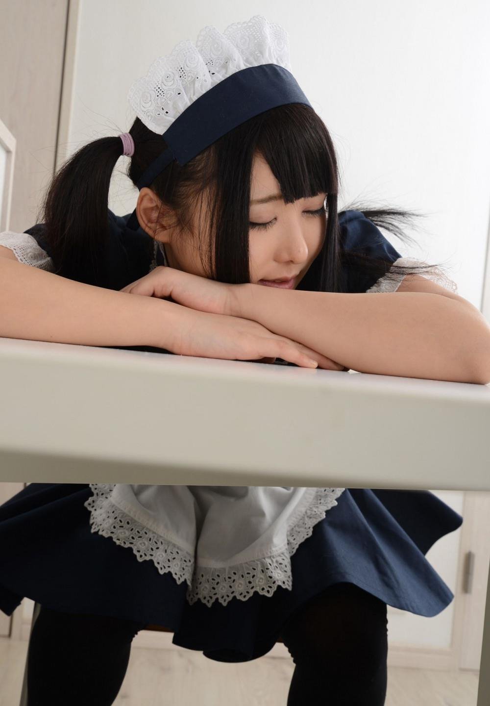 ���ߣ������ӭ��������ͷ��