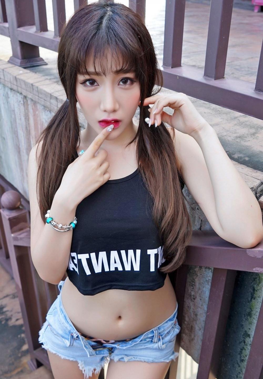 Ů��ϴԡ�����������߹ۿ�