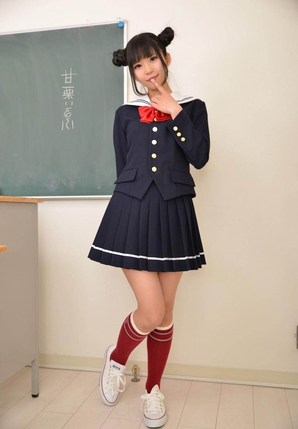 �����ĸ��5�߹۸���