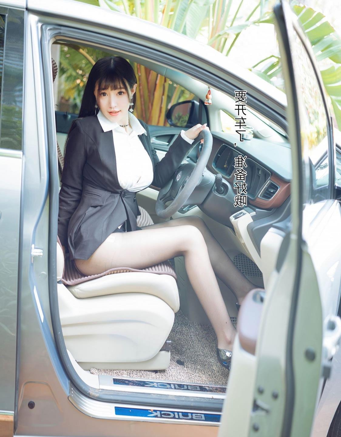 ���ߣ����տ��߿�ʨ�ӳ�ʦ��ͷ��