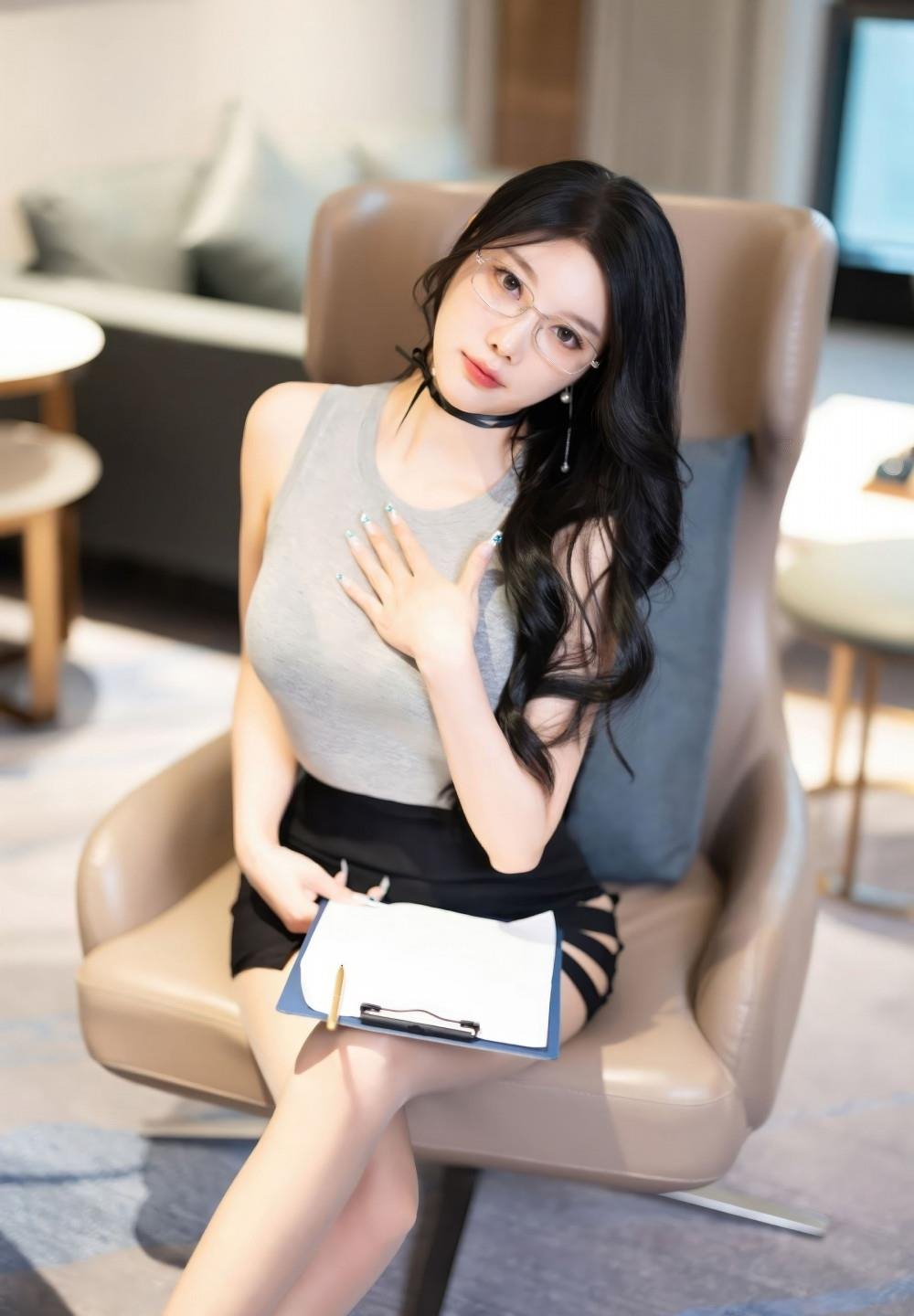 Ұ������Ӱ��