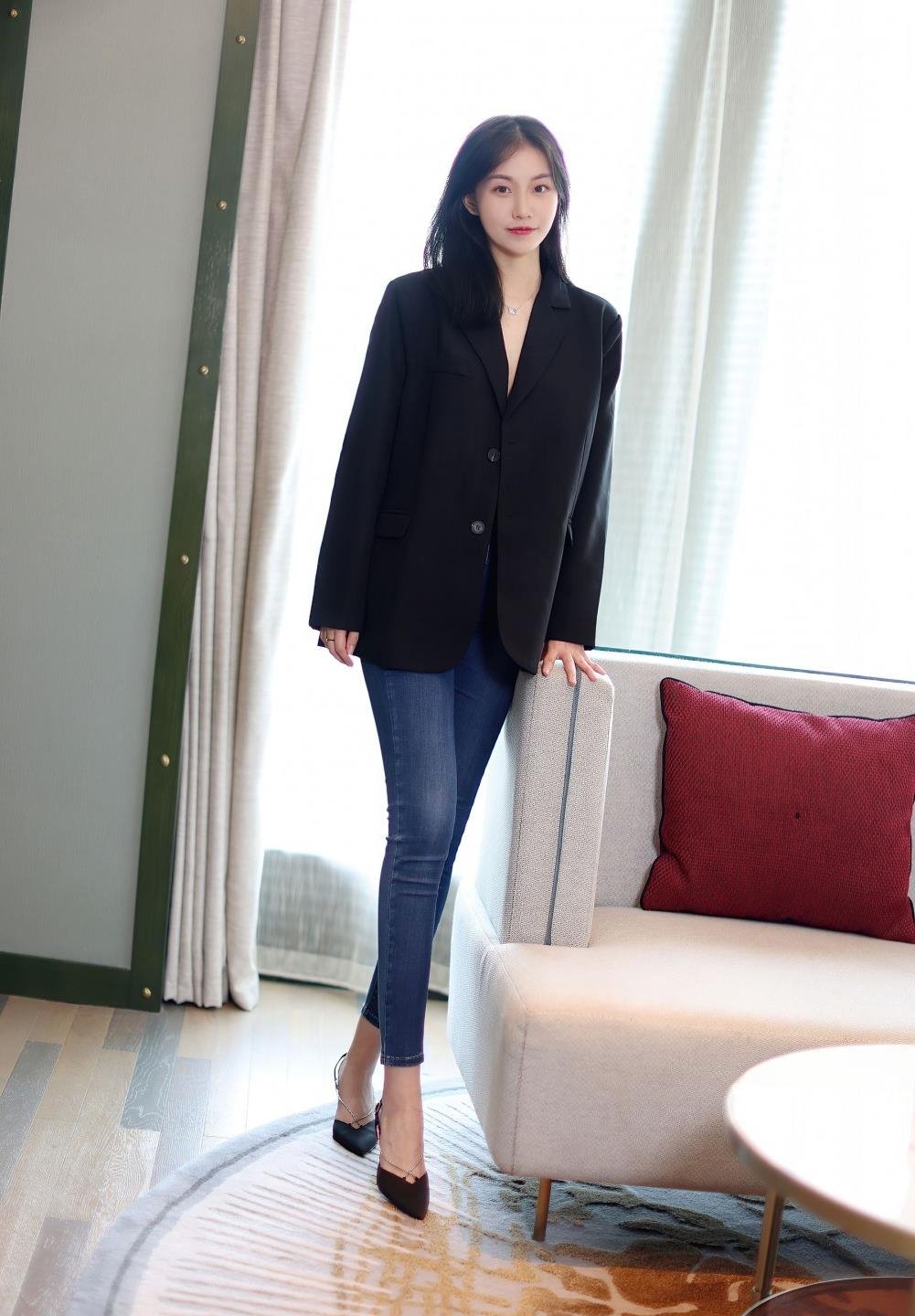 ��ս�������ȫ