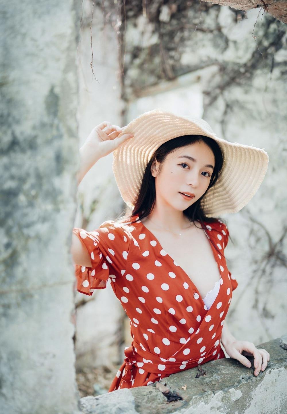 ����GARY��Ƶ