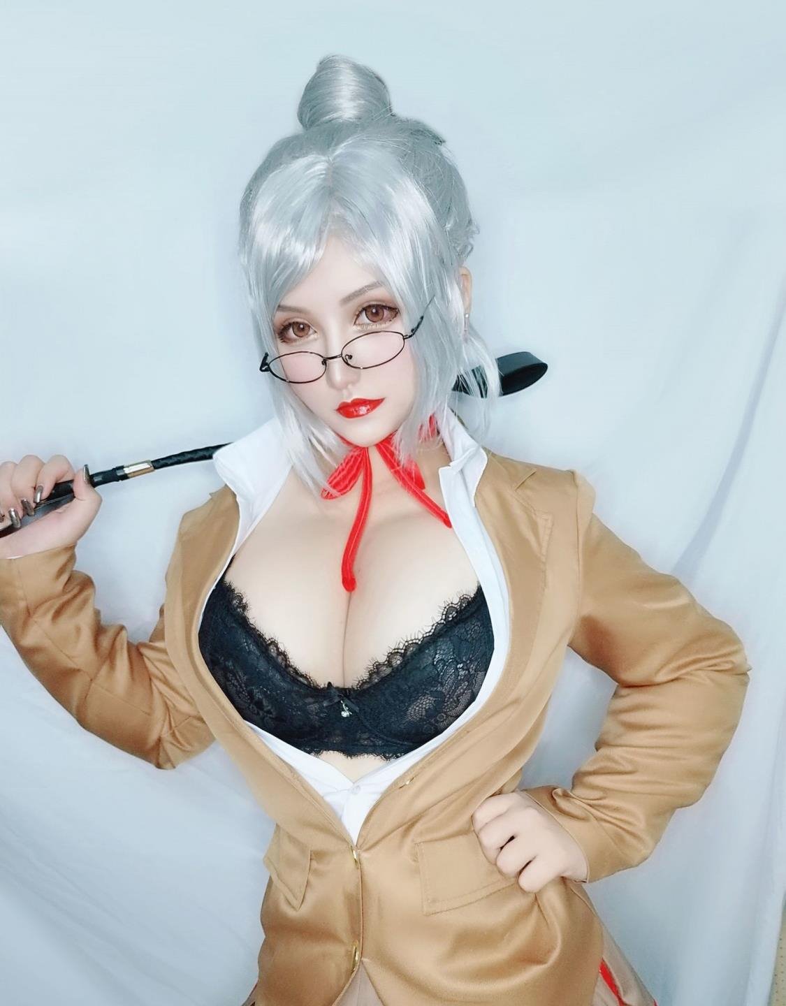 �ֿ�����