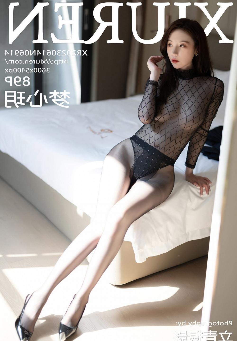 �ս���6��ѹۿ�������