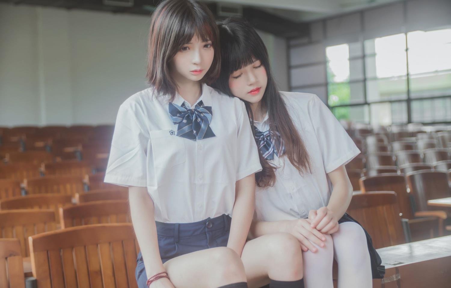 ������������ˮ��DOI