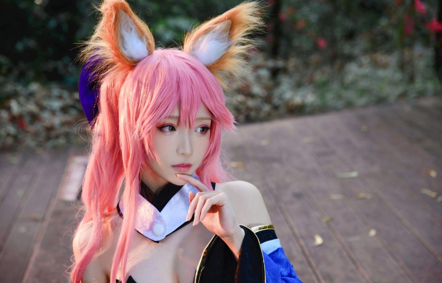 ҶٻͮС˵����