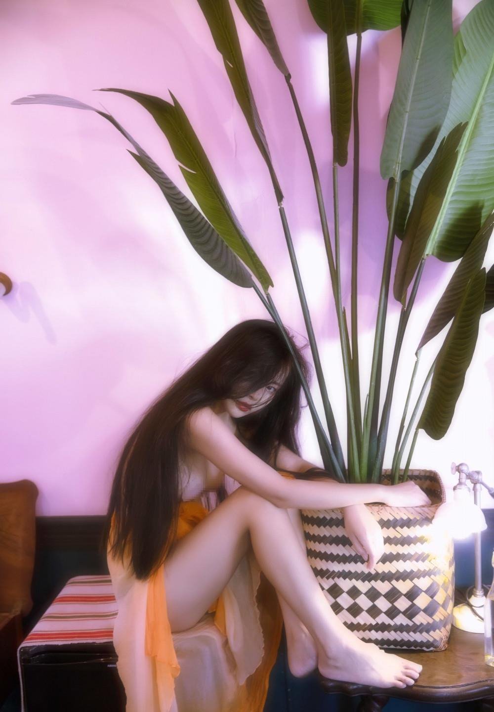 ����ϴԡ�ط�