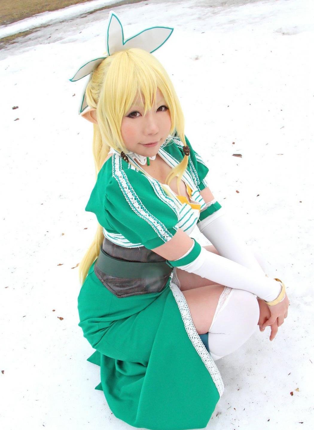 �ھ޾���ս��Ů���߲���