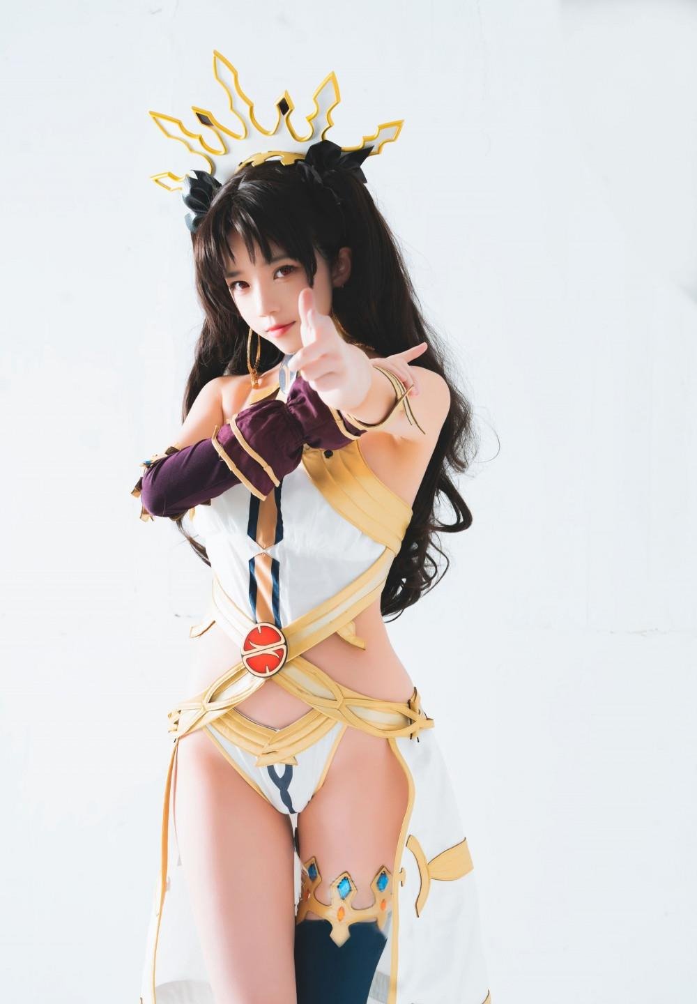 Tokyo Hot n0657