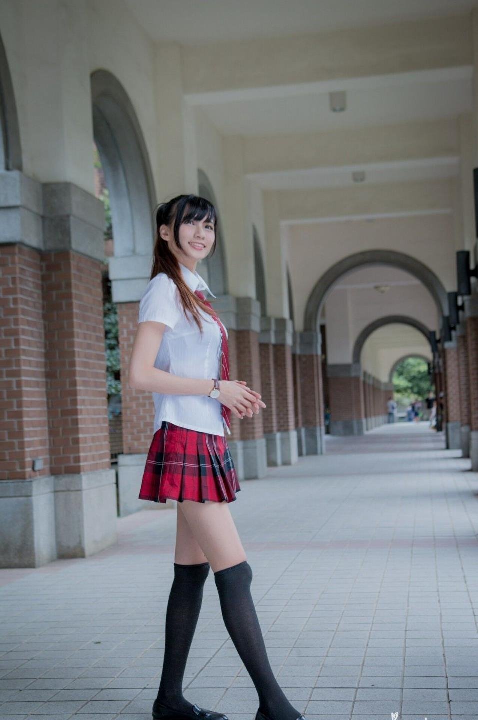 ������ù���������