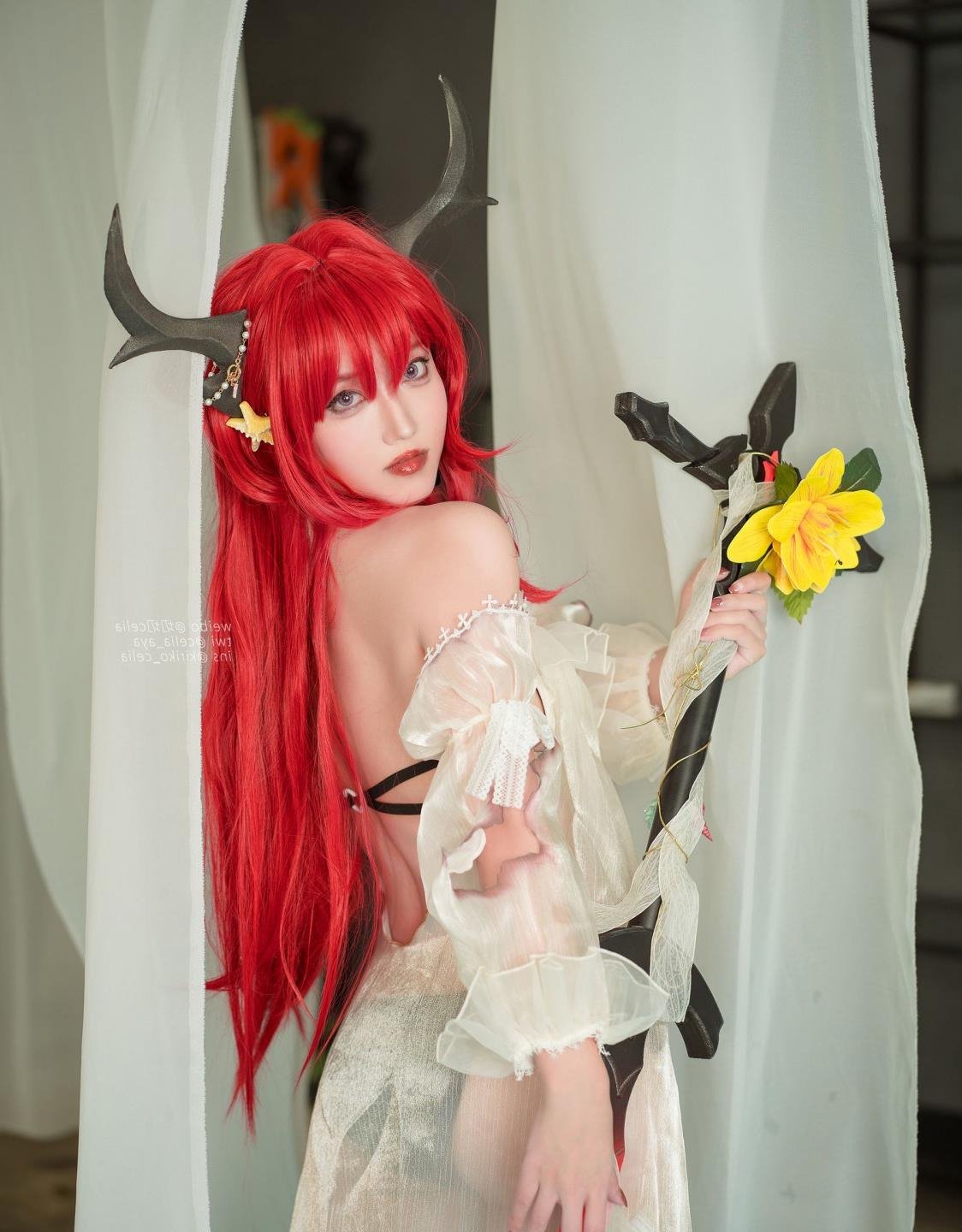 �����������ͷ