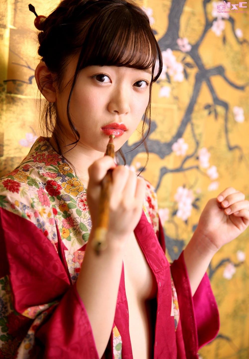 ���ߣ����ֵ����ʦ�ϻ���Ӱʦ��ͷ��