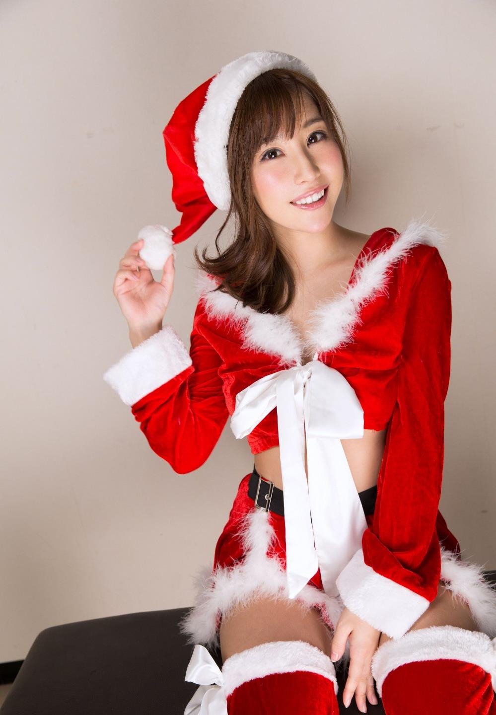 ��֮���Ƿǳ��ɰ�ova���߹ۿ�