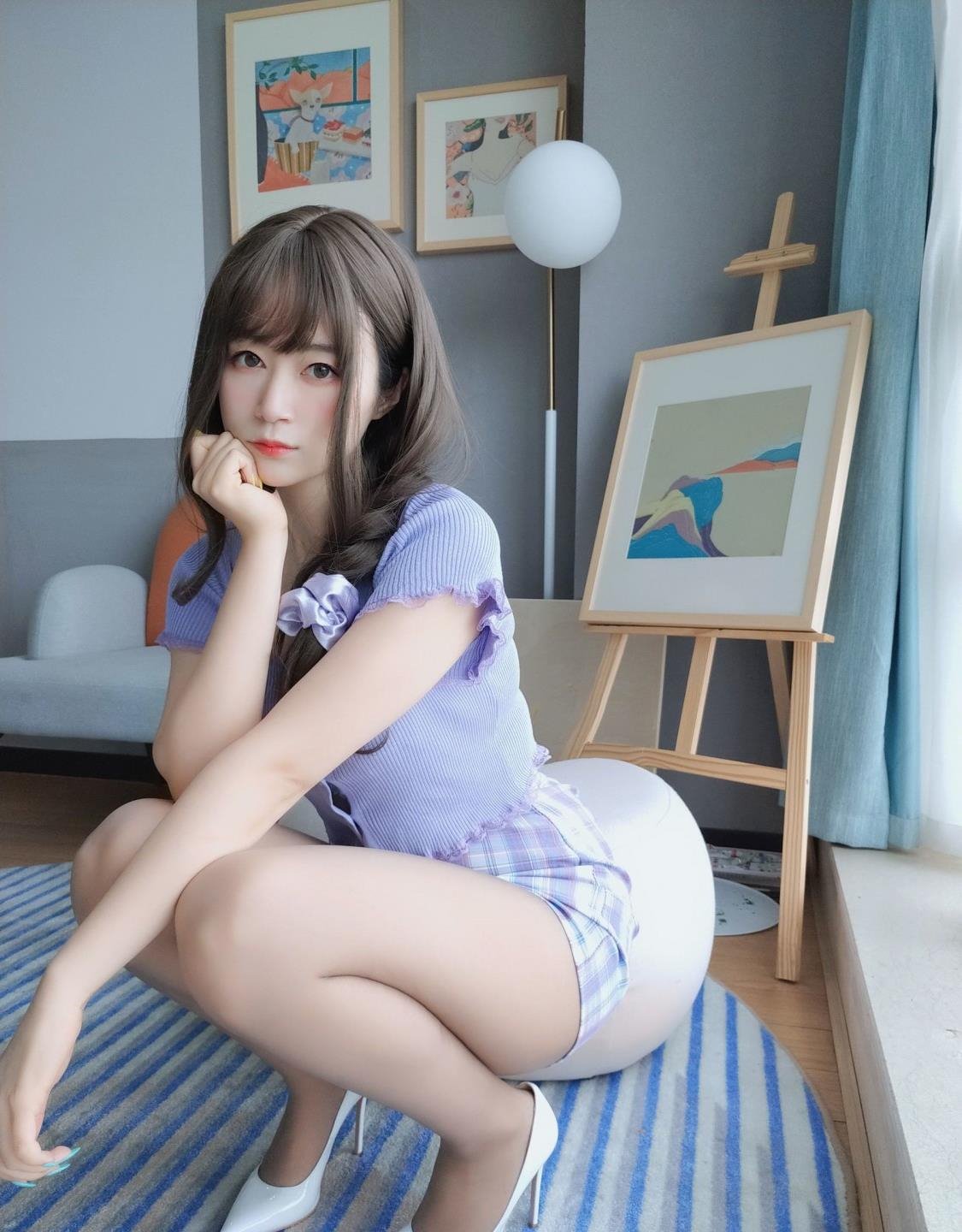 �І����w�ı�������