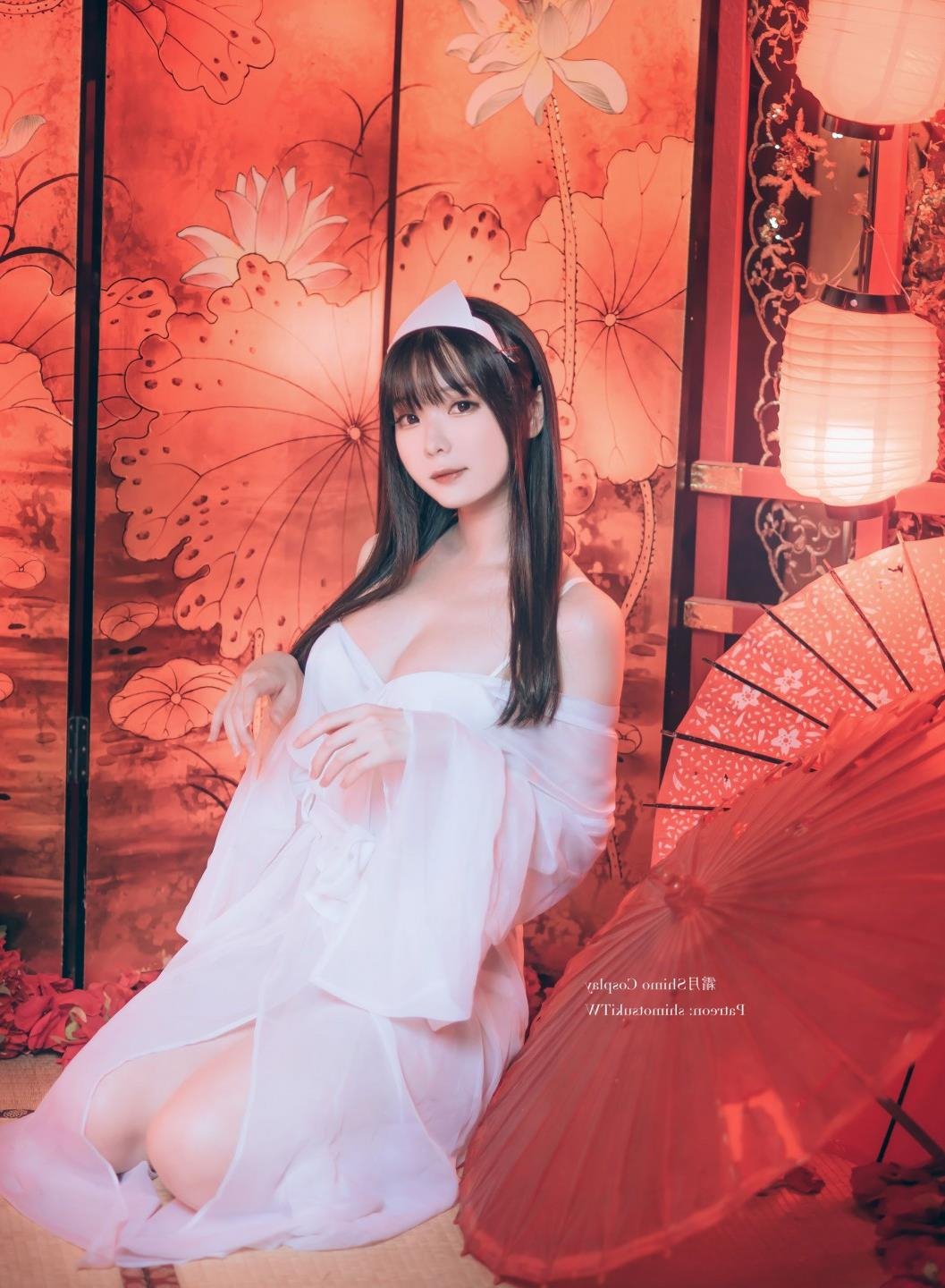 ������������ȫ֮�޲�����