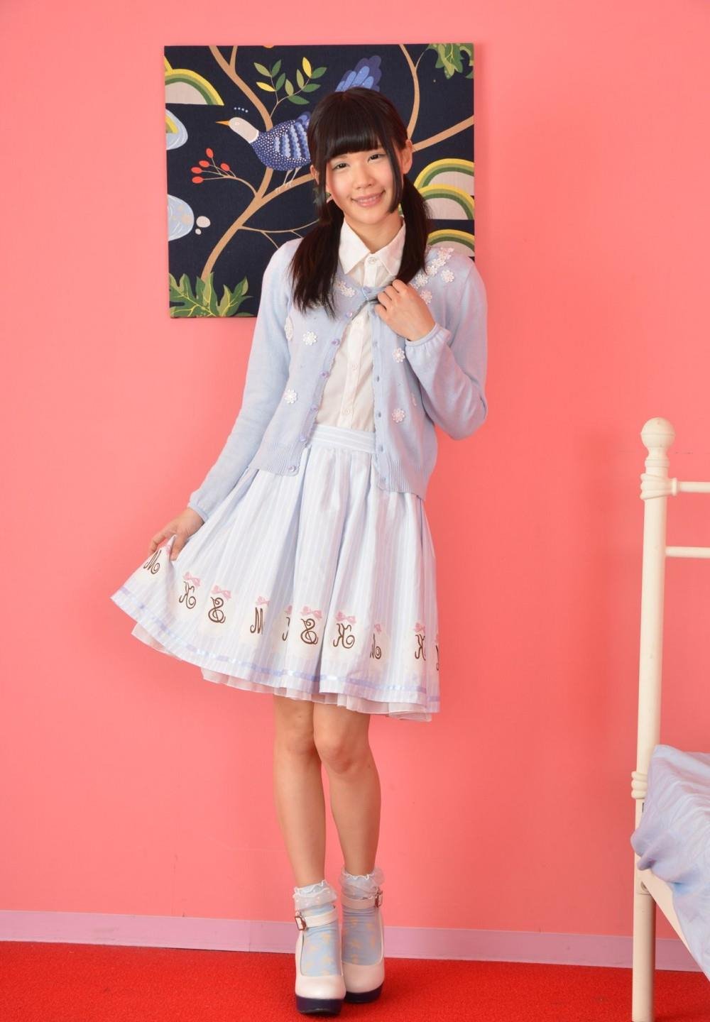 �����ܲõĺ�ɫ����