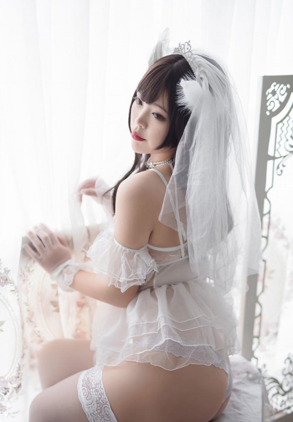 Ůʿ�������ڴ�ͼƬ