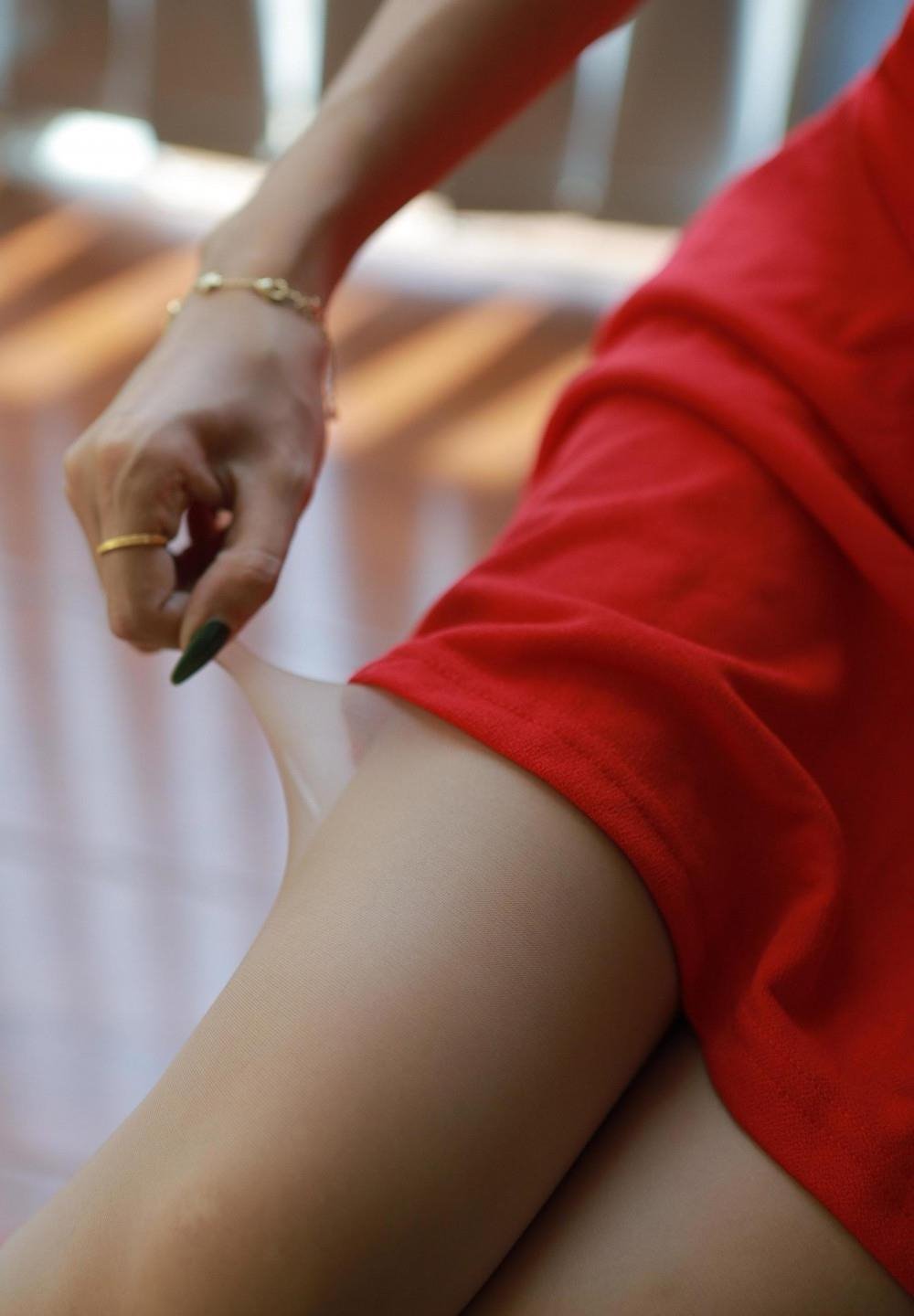 ����������ַ��ձ�