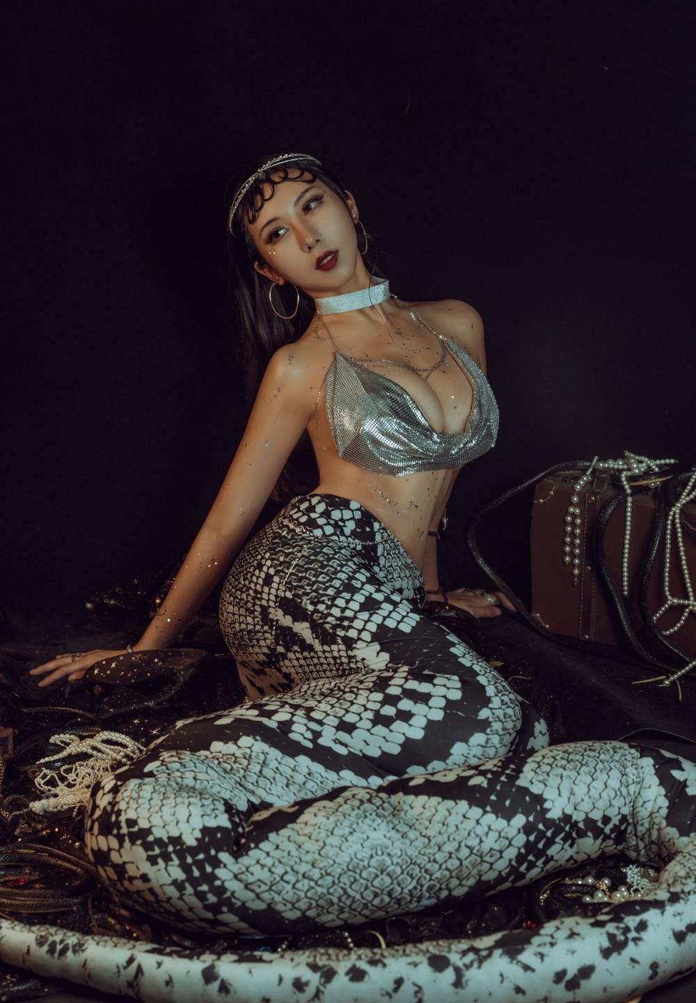 ������Ƶ������ٶ���