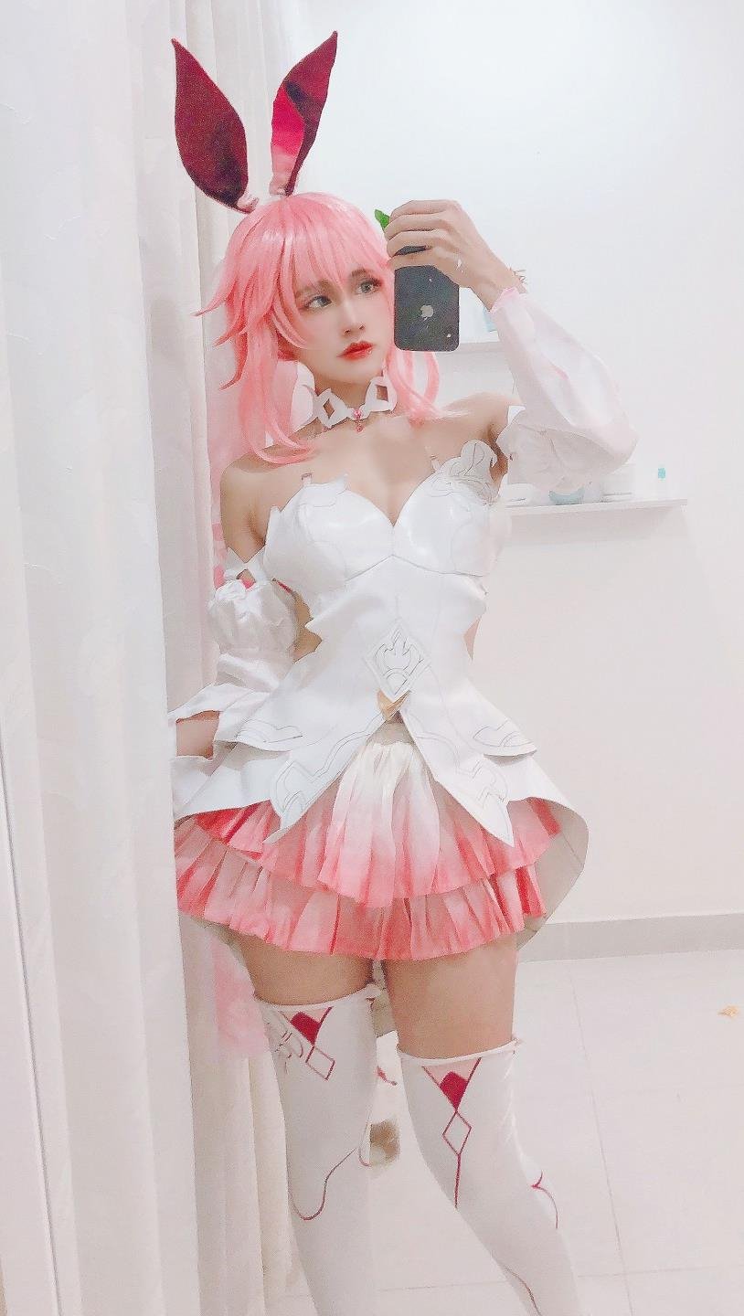 maya����
