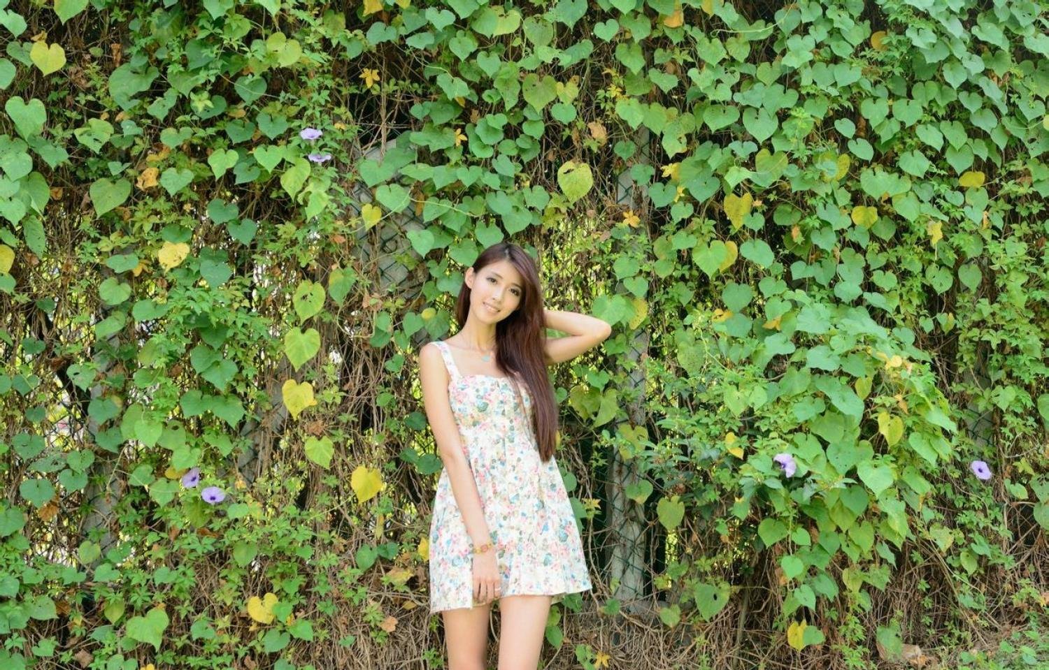 00���������ɻƽ𽻰�