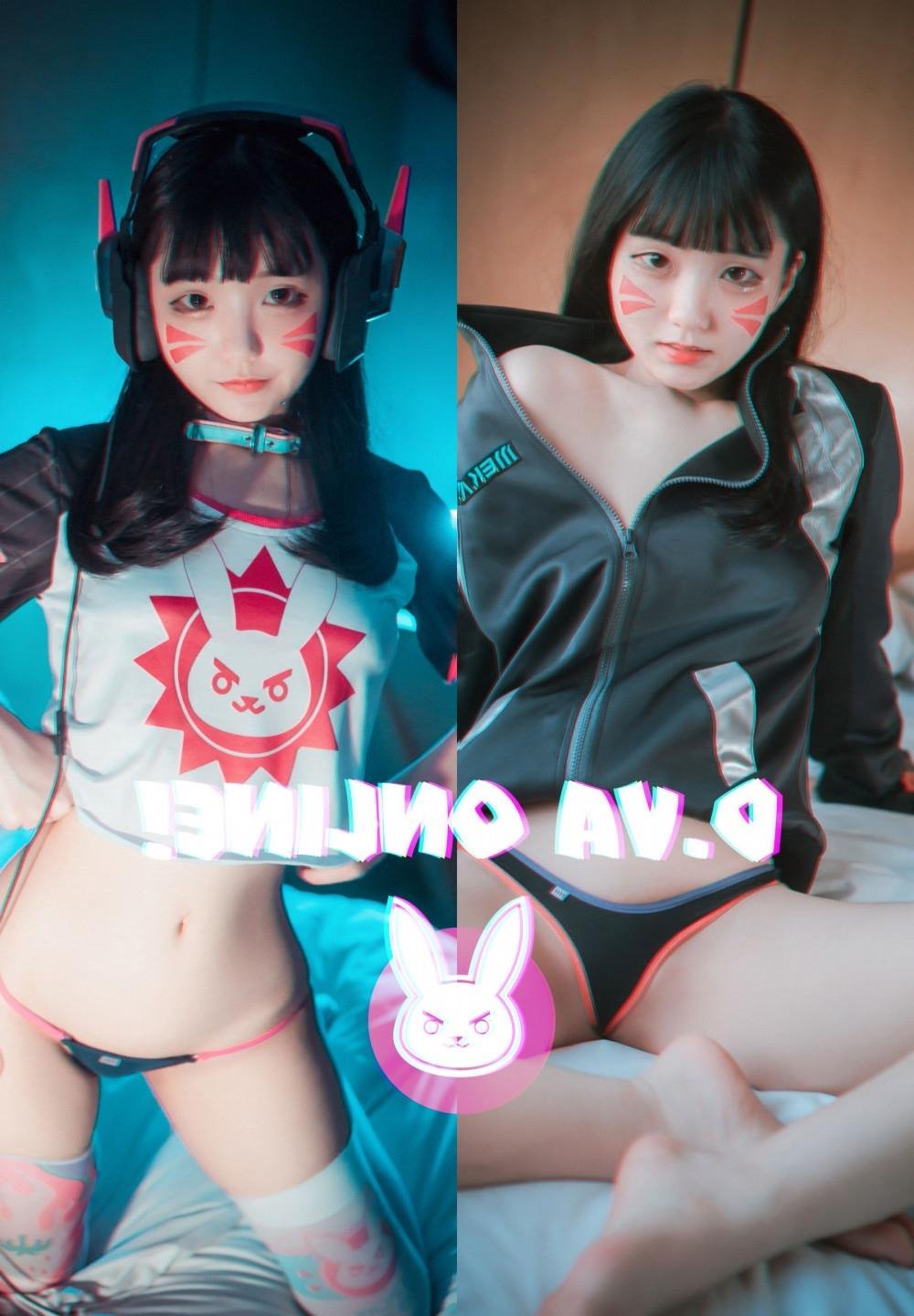 ���ߣ���ů���˶�Ա��ͷ��