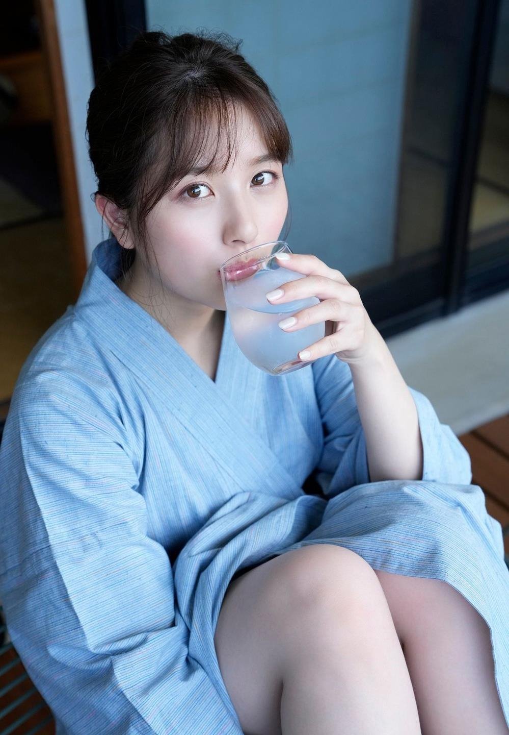 �ټ�����С��