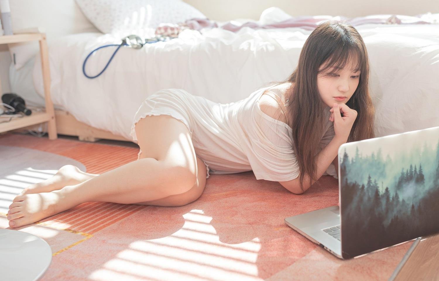 ���ߣ�����Ľ�ɫ��ͷ��