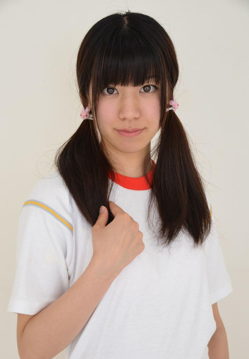 ����˫��