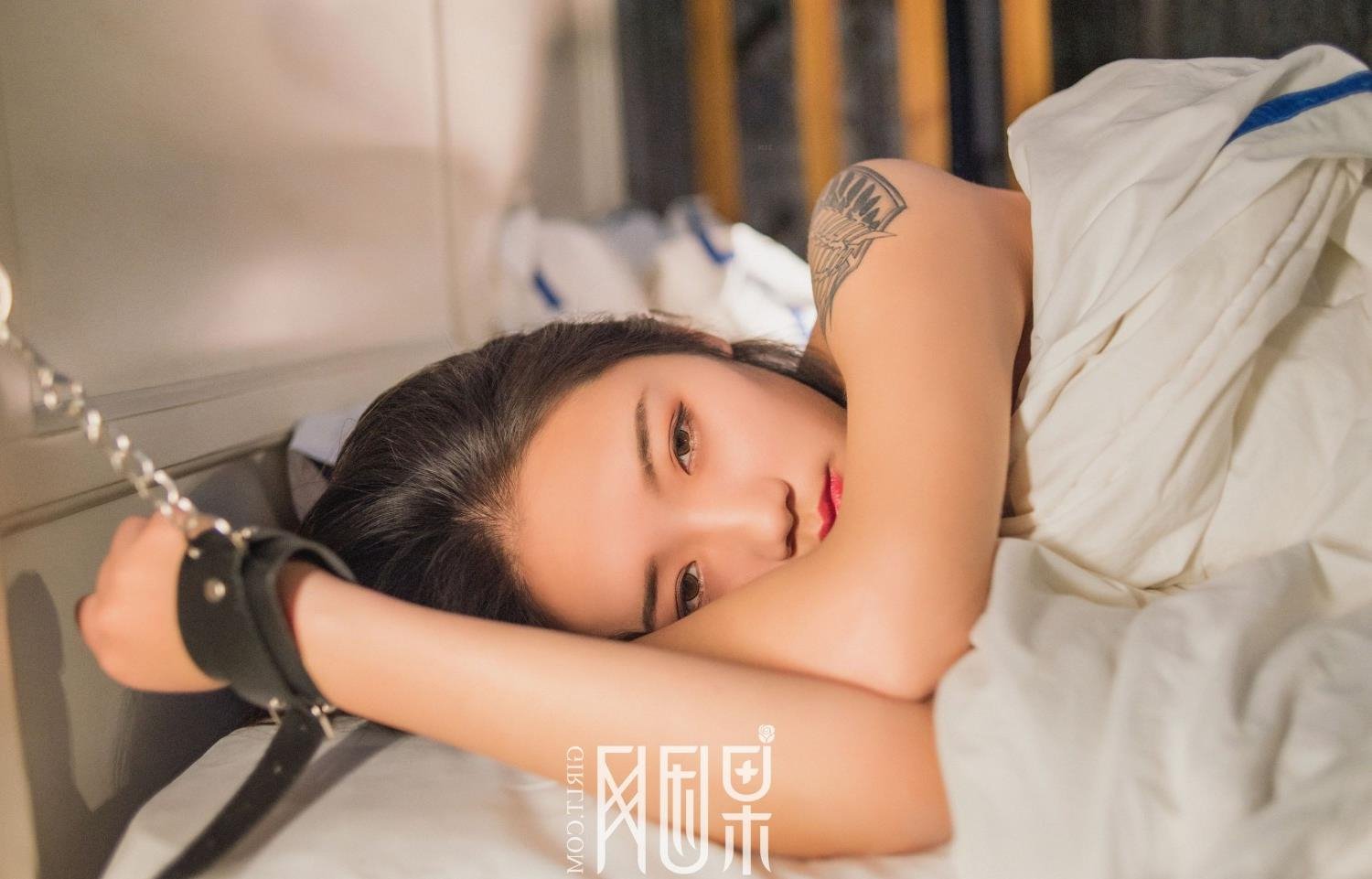 Ů�̾�����������ͦ������